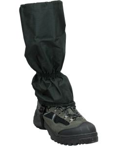 Classic Gaiter