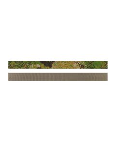 19mm-single-sided-pencott-greenzone-webbing-both-sides