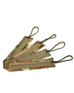 UKOM Luggage Tag