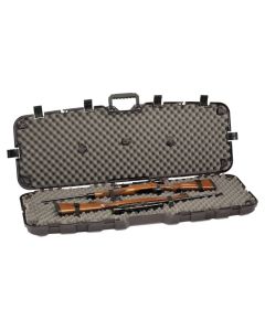 Gun Case Pro-Max Double Rifle Case by Plano