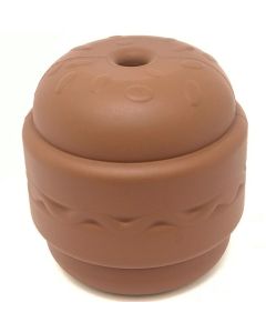 sodapup-gift-box-dog-toy