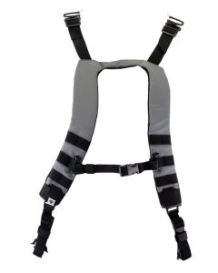 first-tactical-jump-pack-harness