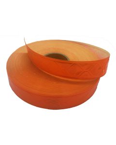 50mm-encapsulated-green-tape-full-roll