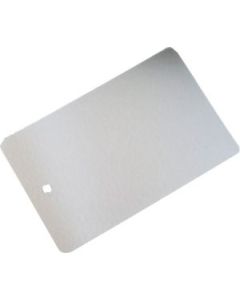 Unbreakable Mirror