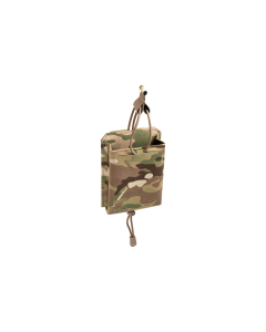 Clawgear Multicam HK417 (7.62/308 NATO) Mag Pouch LC
