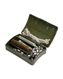 H&K Universal Cleaning Kit