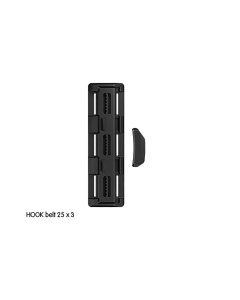 Fidlock-HOOK-belt-25x3-01216