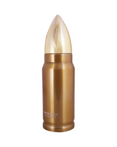 Jack Pyke Bullet Flask
