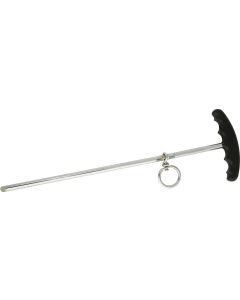 Jack Pyke Field Spike