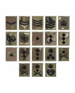 KCVRP-BLK-MTP-All