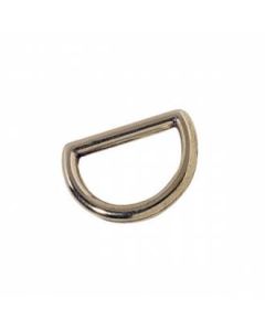 D-Ring-Light-Main
