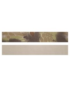 kryptec-highlander-50mm-webbing-strips