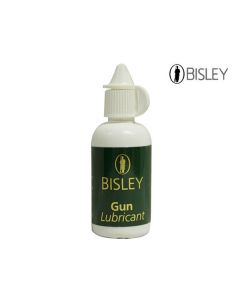 30ml Bottle Gun Lubricant by Bisley