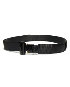 UKOM Law Enforcer Belt (45mm / 1.75")