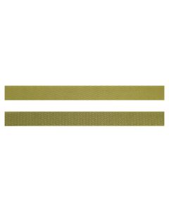 light-olive-25mm-stretch-binding