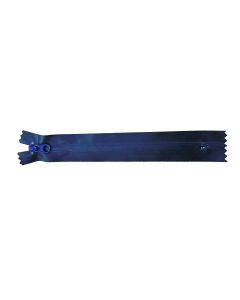 Navy_Blue_Aquaguard_Main