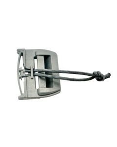 Male-Buckle-Main