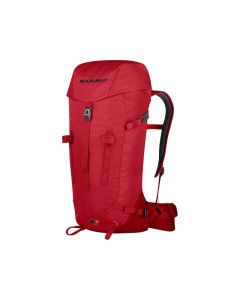 Mammut-Trion-Tour-35+7L