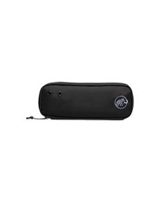 mammut-washbag-small