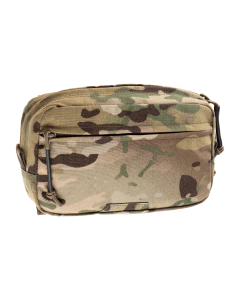 Clawgear-5.56-AK-speedpouch-lc
