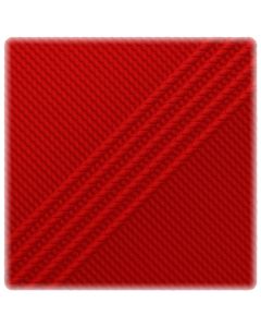 red-microcord-