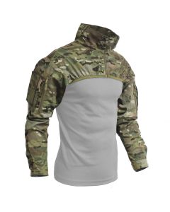 Tactical Bolero 3/4