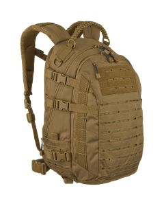  Mil-Tec-Mission-Pack-Laser-Cut-Rucksack-Dark-Coyote 