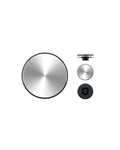 Fidlock-Mini-Turn-Handle-C-Aluminium-50-02040