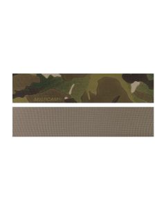 single-sided-50mm-multicam-webbing-both-sides