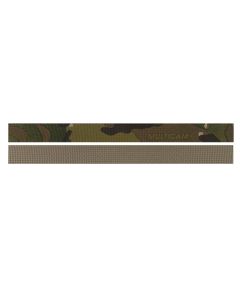 single-sided-multicam-webbing-both-sides