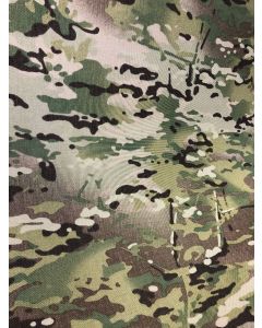 Multicam-Main