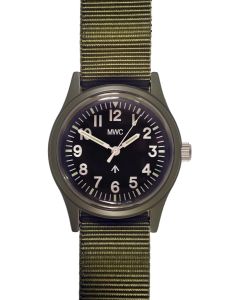 MIL/1966/OL