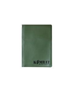 Nirex Document Holder - A5