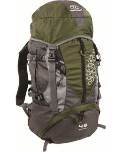 Summit 40