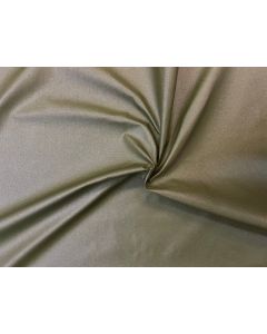 Crye Multicam 1000d Cordura