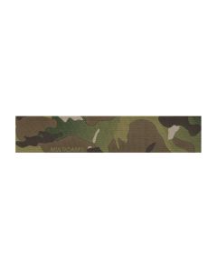 50mm-multicam-webbing-strip