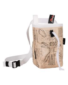 Austrialpin-papnu-chalk-bag