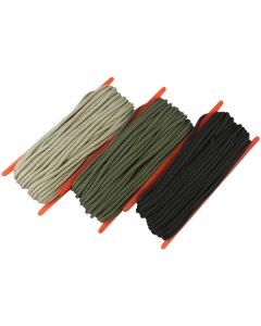 Para Cord 15m