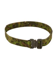 UKOM 38mm Spectre Belt 