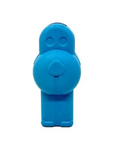 Sodapup Petz Yak Chew Holder eDispenser