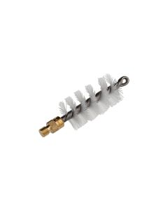 Parker-Hale-Nylon-Brushes