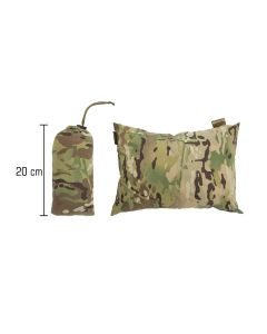 Carinthia-Multicam-Travel-Pillow-Main-View