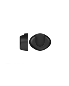 Fidlock SNAP Female S Pin Rivet X2 - 05311