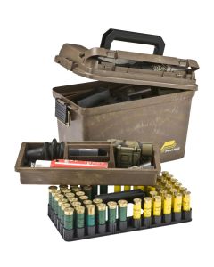Shell Case by Plano