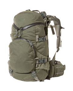 mystery-ranch-pop-up-28-coyote-large
