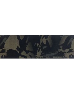 multicam-black-single-sided-18oz-tactwear-hank