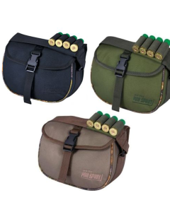 Jack Pyke Pro Sport GP Cartridge Bag 