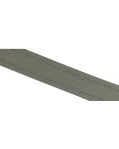 Ranger Green Lasercut MOLLE Belt Skin (50mm / 2")