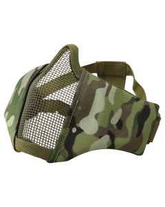 Recon Face Mask