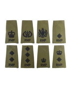 RMP-All-Ranks-Main